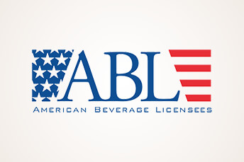 Leading Industry Brands & Organizations Supporting 2018 ABL Annual Meeting