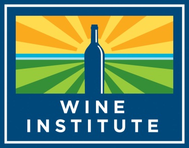 Wine_Institute_logo