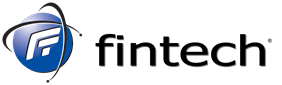 Logo - Fintech