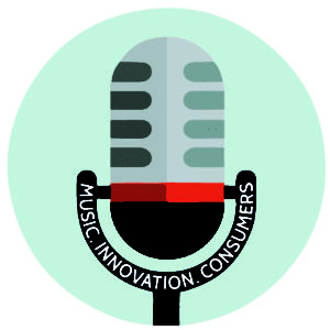 Logo - MIC Coalition