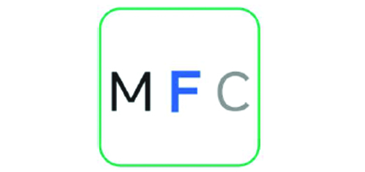 Logo - Marketplace Fairness Coalition