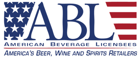 American Beverage Licensees